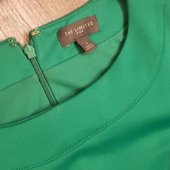 The limited - Picture 2 of 12